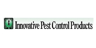 Innovative Pest Control Products