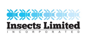 Insects Limited Incorporated