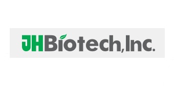 JH Biotech Inc