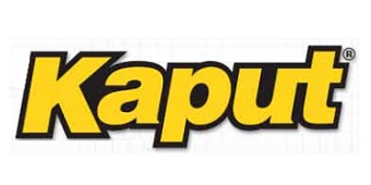 Kaput