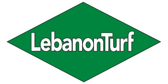 Lebanon Turf