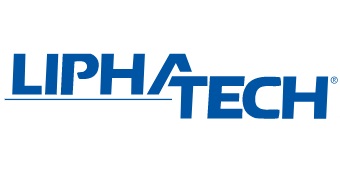 LiphaTech