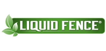 Liquid Fence