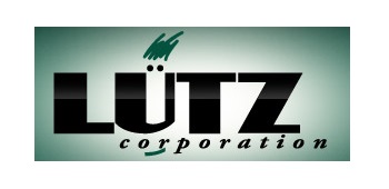 Lutz Corporation