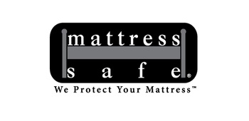 Mattress Safe - We Protect Your Mattress