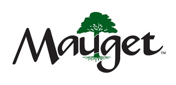Mauget