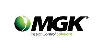 MGK Insect Control Solutions