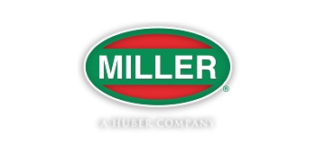 Miller