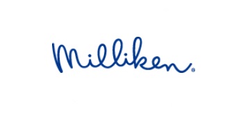 Milliken