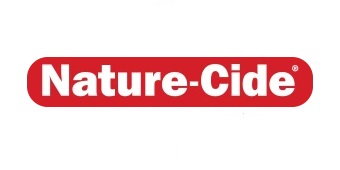 Nature-Cide