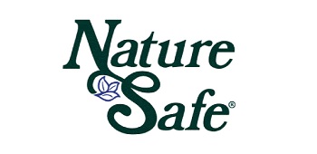 Nature Safe