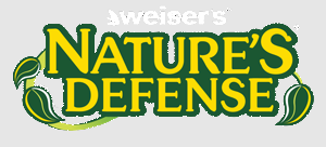Nature's Defense