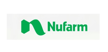 NuFarm