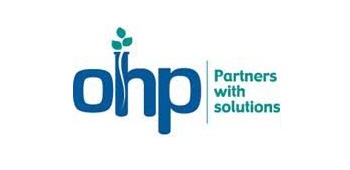 ohp - Partners with Solutions