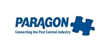 Paragon - Connecting the Pest Control Industry