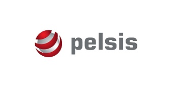 Pelsis