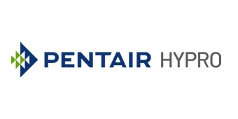 Pentair Hypro