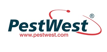 PestWest
