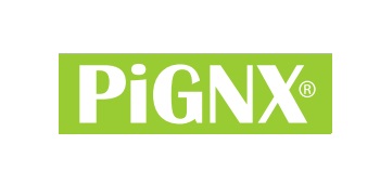 Pignx