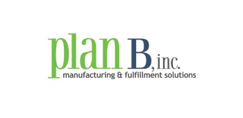 Plan B Inc