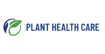 Plant Health Care