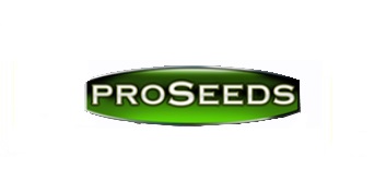 Proseeds