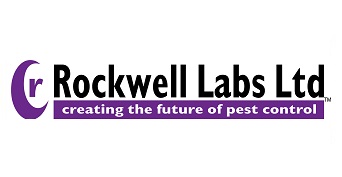 Rockwell Labs Ltd - Creating the future of pest control