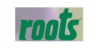 Roots