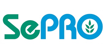 SePro