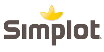Simplot