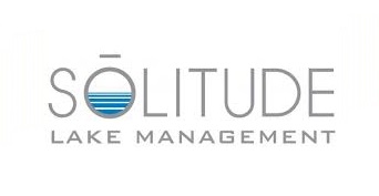 Solitude Lake Management