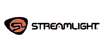 Streamlight