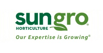 SunGro Horticulture - Our Expertise is Growing
