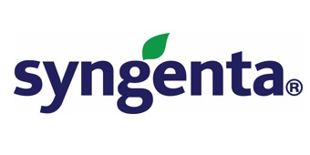 Syngenta