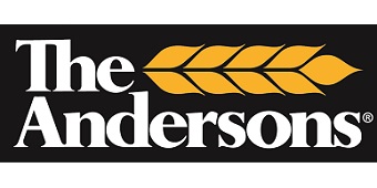 The Andersons
