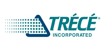 Trece Incorporated