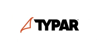 Typar