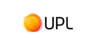 UPL