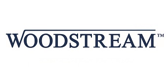 Woodstream
