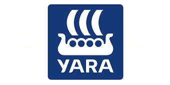 Yara