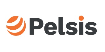 Pelsis