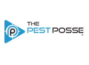 The Pest Posse