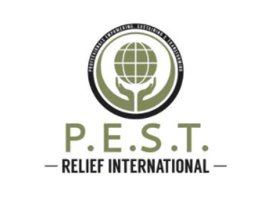 P.E.S.T Relief International