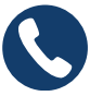 call us