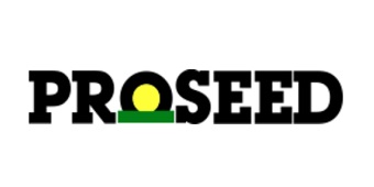 Proseeds