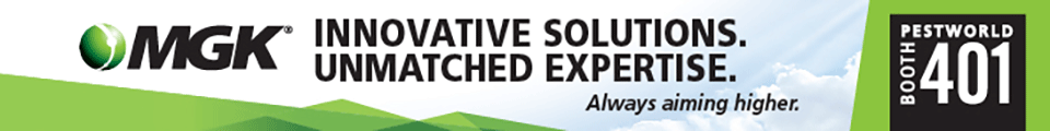 MGK Innovative Solutions Unmatched Expertise