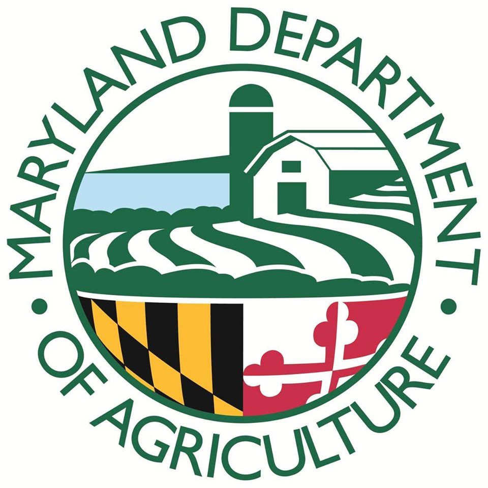 maryland pesticide license