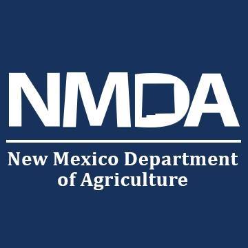 new mexico pesticide license
