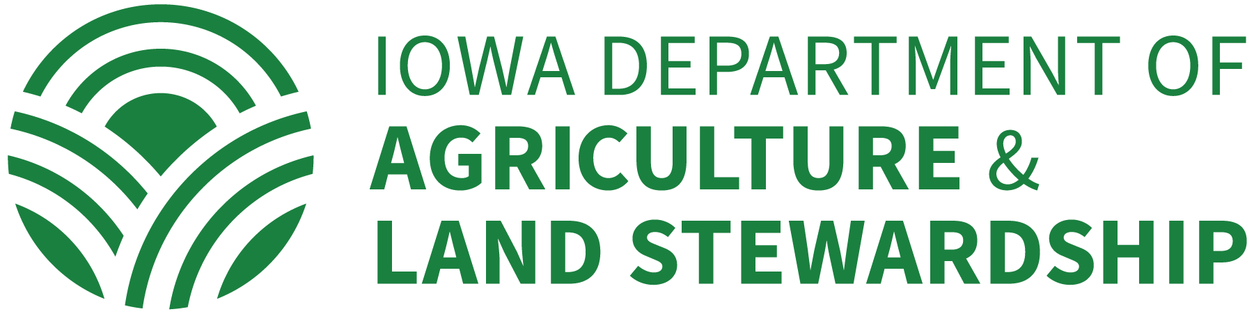 iowa pesticide license