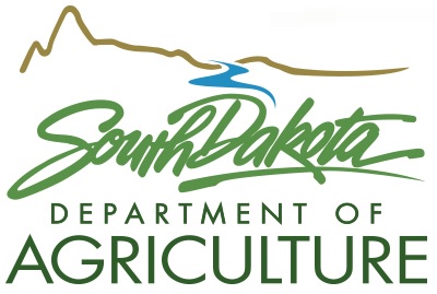 south dakota pesticide license
